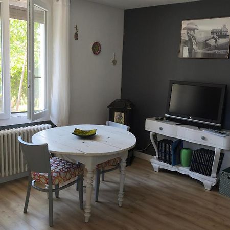 Belle Dependance, Appartement Cosy, Tout Confort 蒙彼利埃 外观 照片
