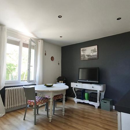 Belle Dependance, Appartement Cosy, Tout Confort 蒙彼利埃 外观 照片